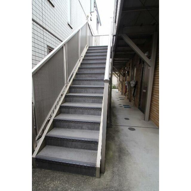 ＳＥＡ　ＦＬＡＴ その他13
