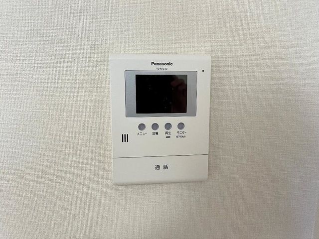 アザレア鎌倉 その他4