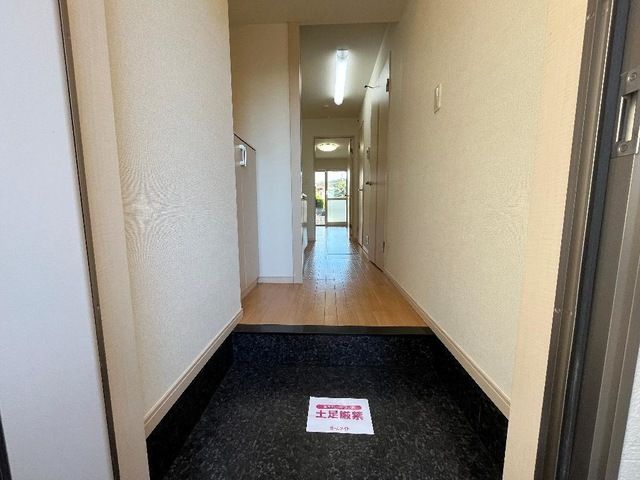 アザレア鎌倉 その他5