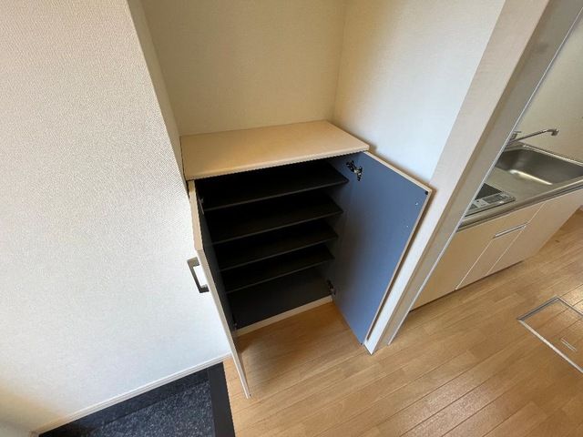 アザレア鎌倉 その他6