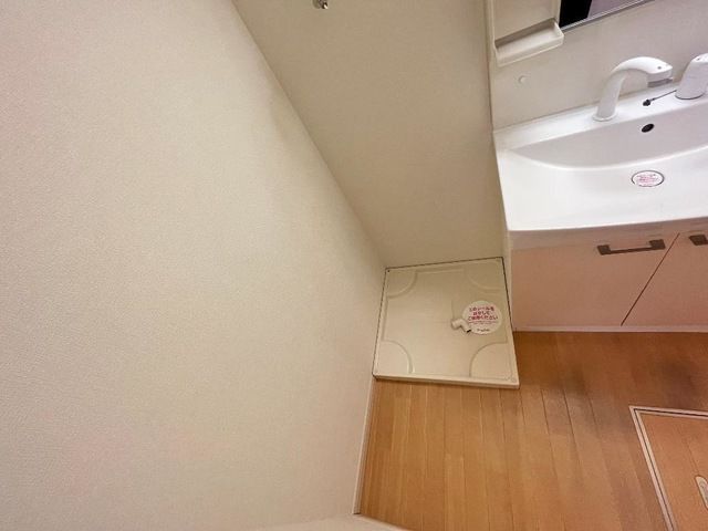 アザレア鎌倉 その他8