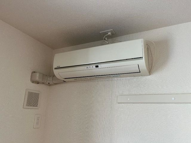 アザレア鎌倉 その他13