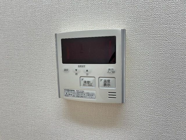 アザレア鎌倉 その他14
