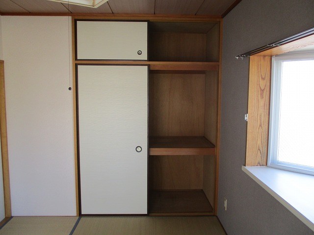 ヒルハイツ中田 その他3