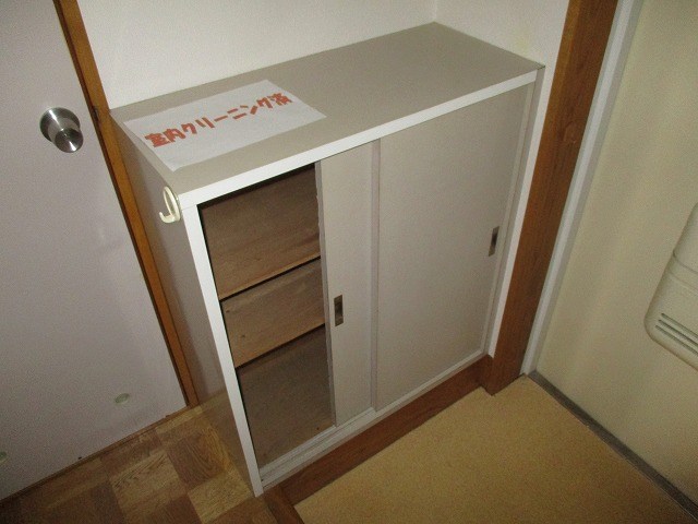 ヒルハイツ中田 その他4