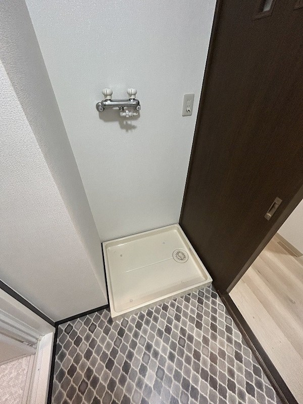 フリート湘南 その他7