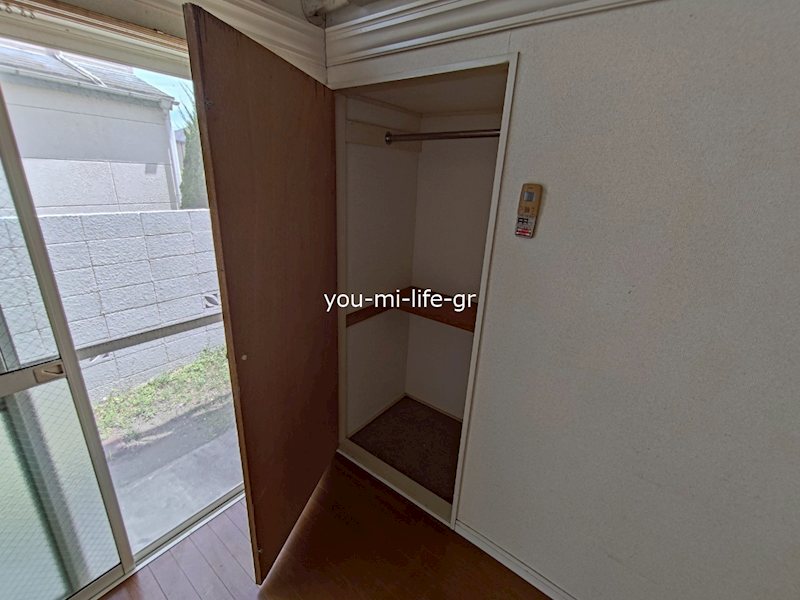 レジデンス平塚 その他4