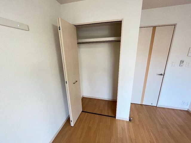 アザレア鎌倉 その他3