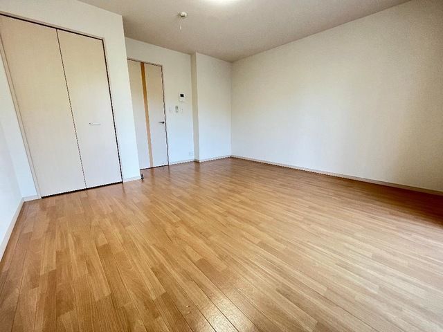 アザレア鎌倉 その他9