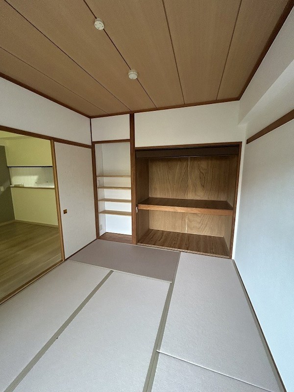 フリート湘南 その他8