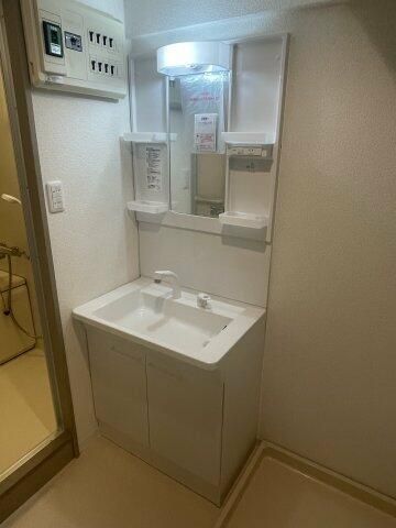 ＡＩＲ・ＤＥ・東戸塚 その他1