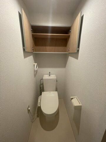 ＡＩＲ・ＤＥ・東戸塚 その他2