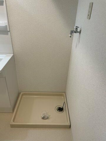 ＡＩＲ・ＤＥ・東戸塚 その他3