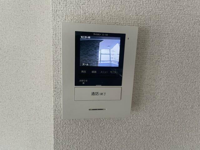 ＡＩＲ・ＤＥ・東戸塚 その他4