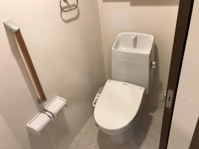 アビエル その他3