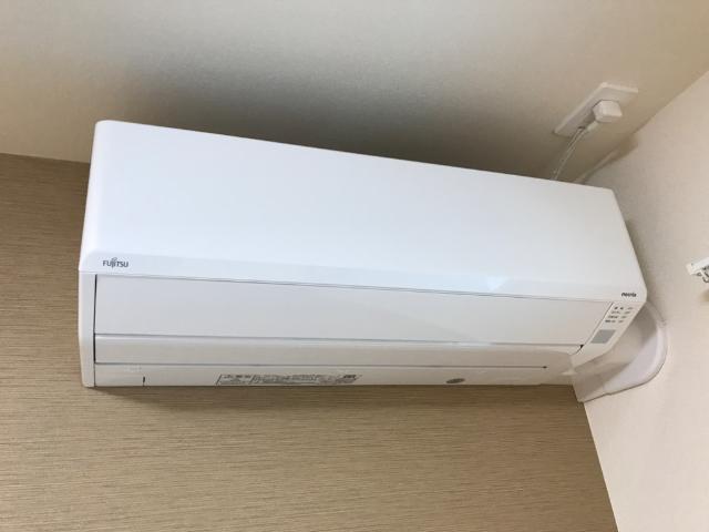 アビエル その他5