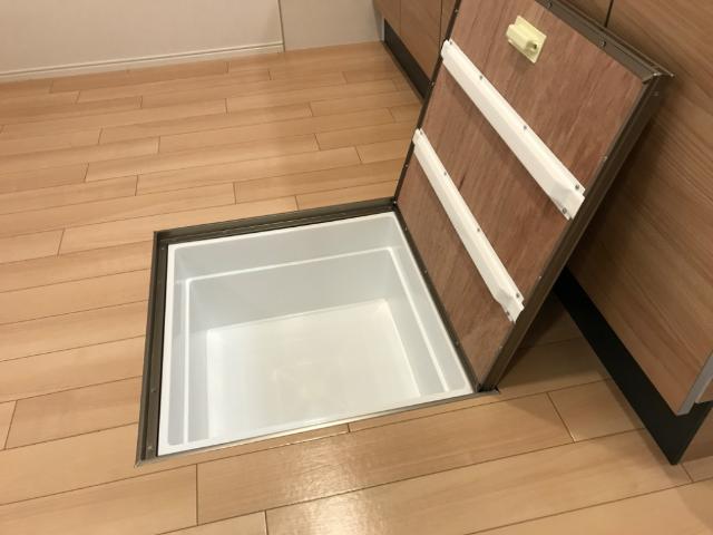 アビエル その他6