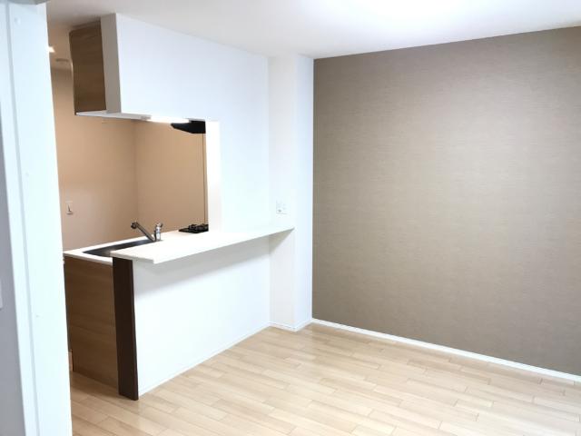 アビエル その他8
