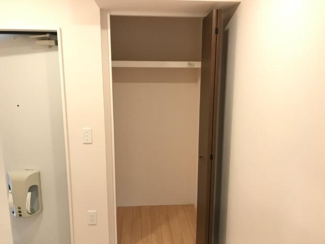 アビエル その他12
