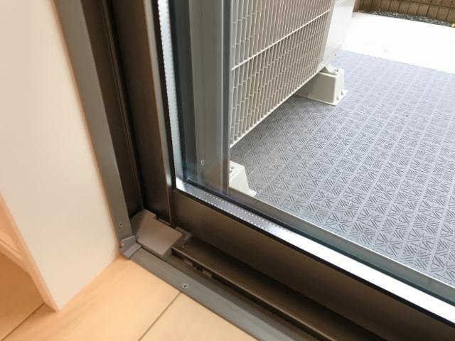アビエル その他14