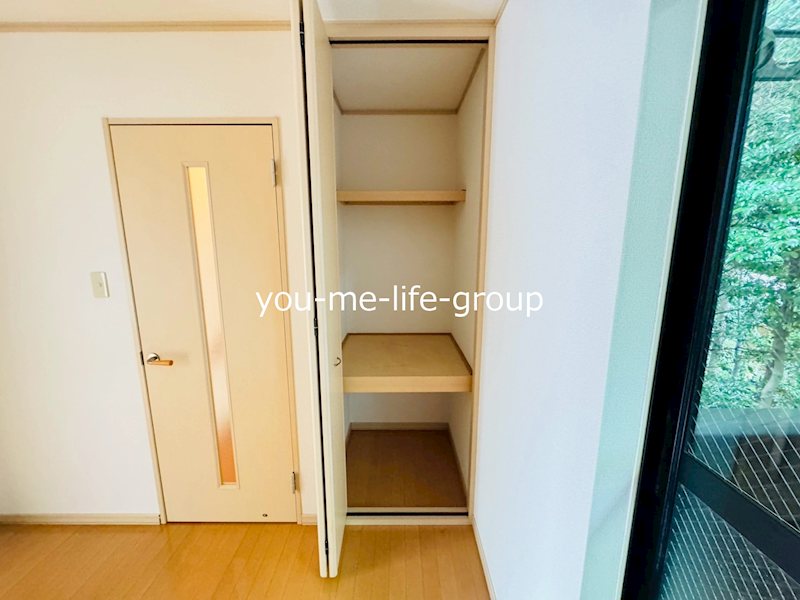 GRANDEUR YAMAHISA A その他3