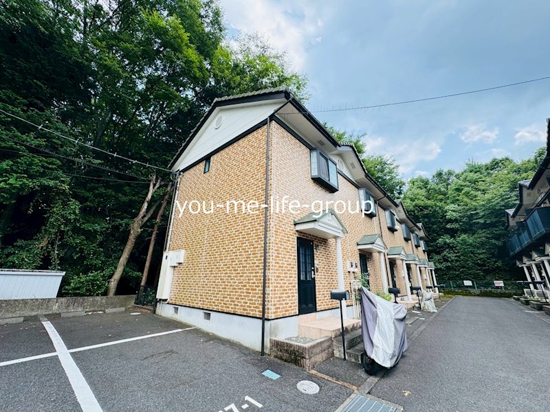 GRANDEUR YAMAHISA A その他外観1