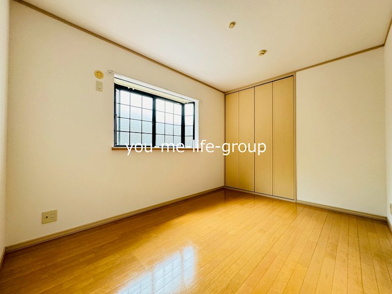 GRANDEUR YAMAHISA A その他9