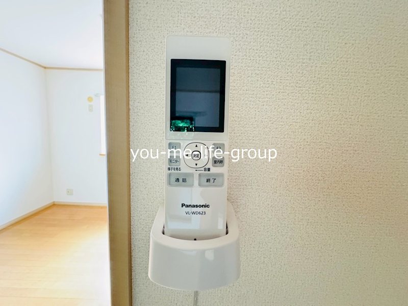 GRANDEUR YAMAHISA A その他11