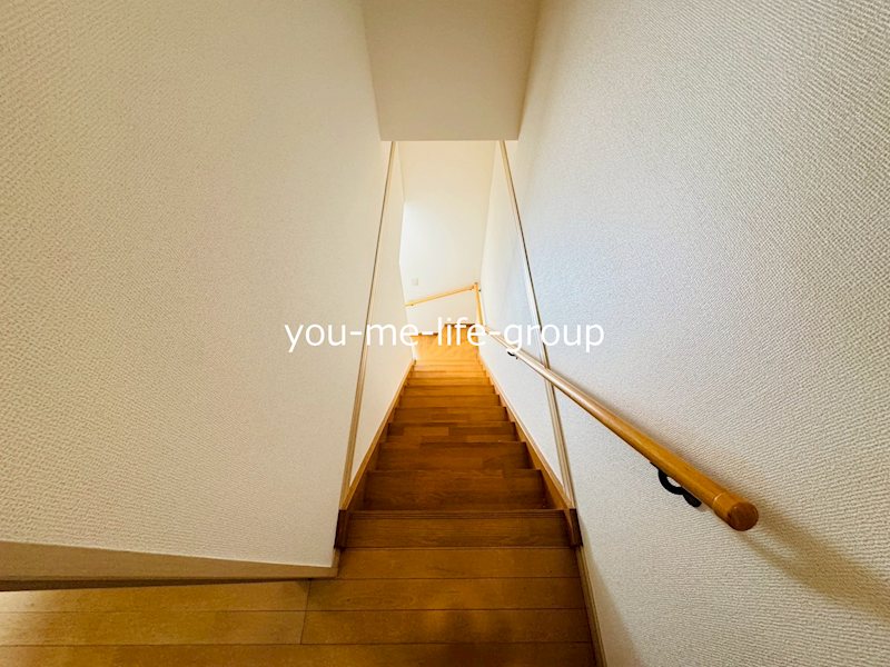 GRANDEUR YAMAHISA A その他13