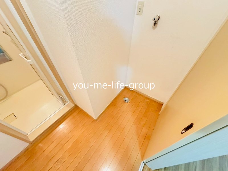 GRANDEUR YAMAHISA A その他14