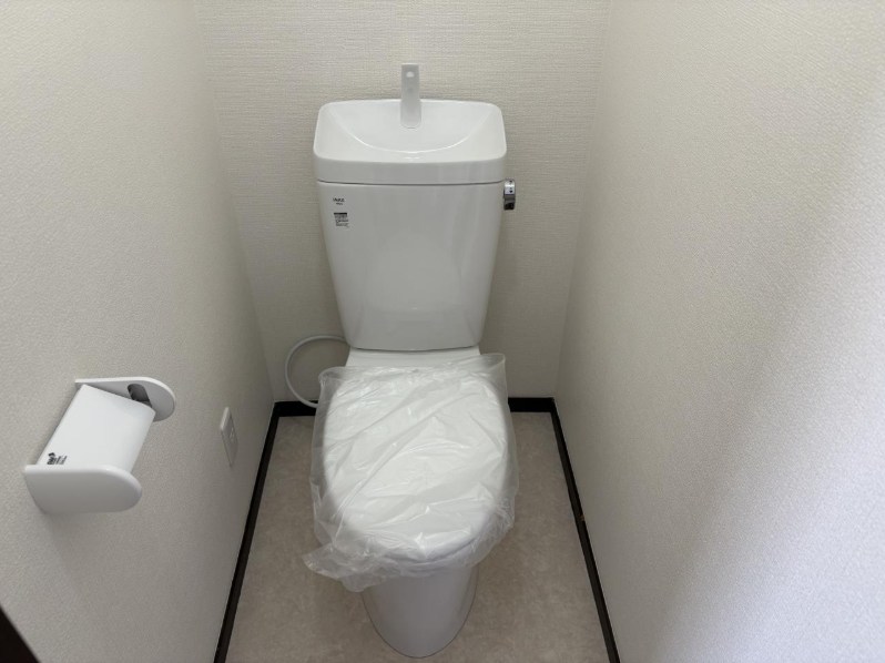 鈴木ハイツⅡ その他1
