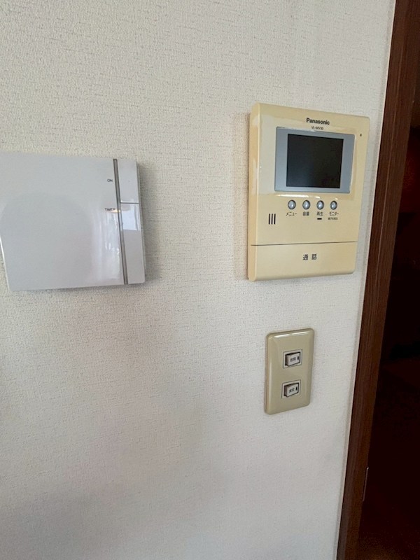 カリエンテ東海岸 その他5