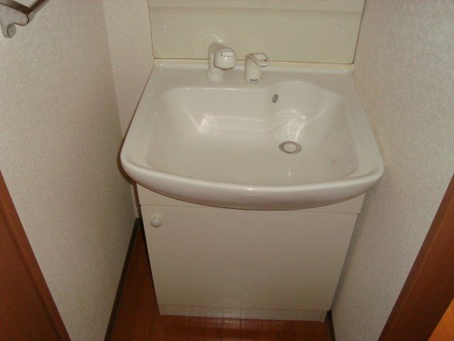 ポスト・マローネ その他1
