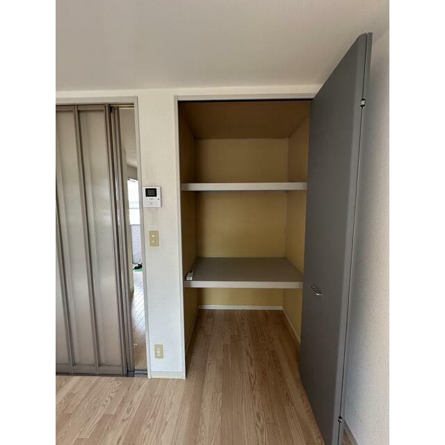 ヴィラ本厚木 その他2