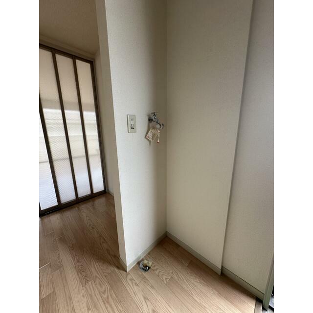 ヴィラ本厚木 その他10