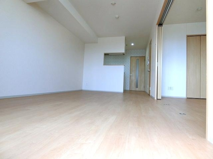 TERRACE　WELLNESS その他3