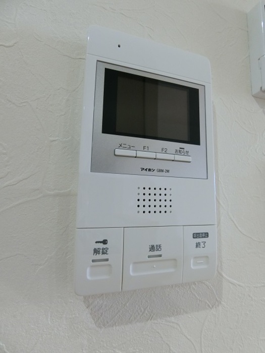TERRACE　WELLNESS その他外観1