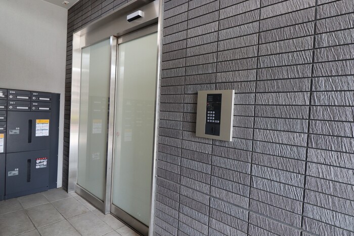 TERRACE　WELLNESS その他外観3