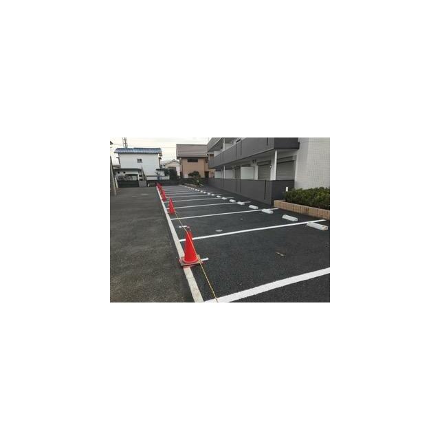 TERRACE　WELLNESS 周辺画像3