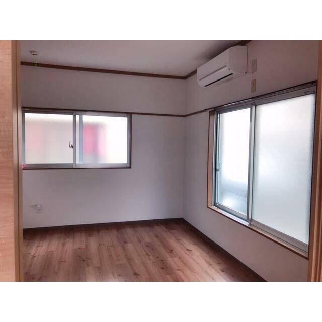 コーポ西岡 その他