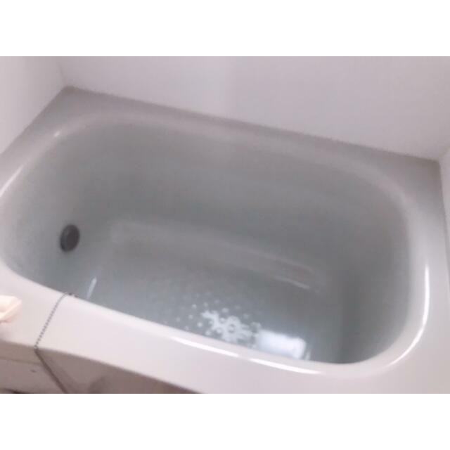 コーポ西岡 その他