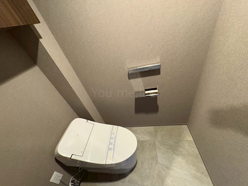 ヴェレーナシティ鎌倉深沢 その他2