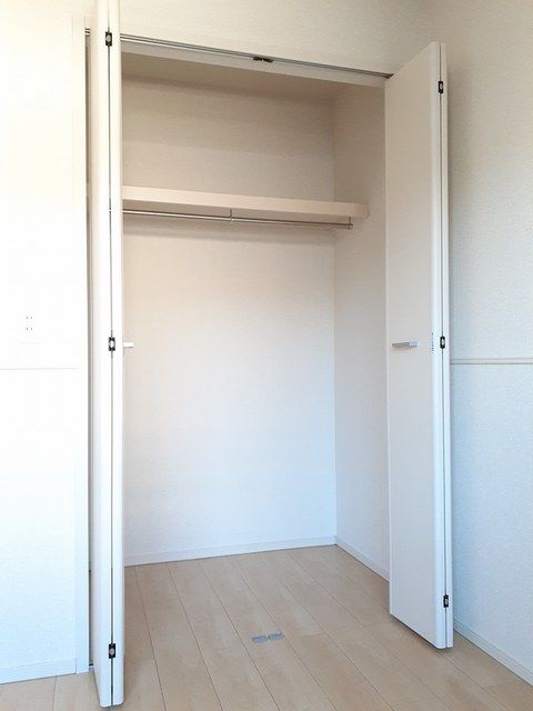 Ｙ・Ｋアルダン その他1