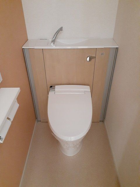 Ｙ・Ｋアルダン その他3
