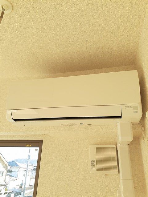 Ｙ・Ｋアルダン その他4
