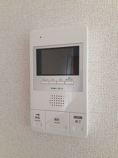 Ｙ・Ｋアルダン その他5