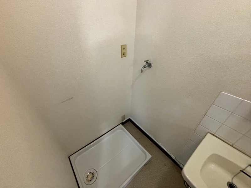 スカイハイツ その他2