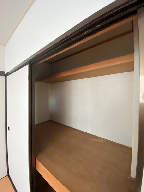 スカイハイツ その他4