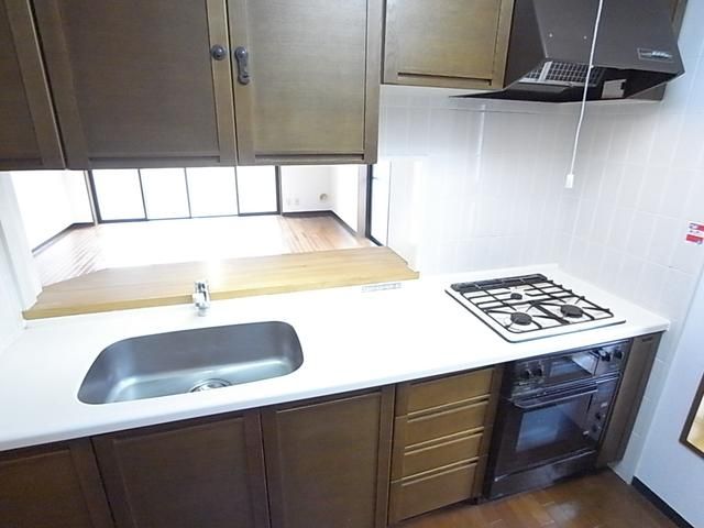 ダイアパレス湘南ヒルズ二宮 その他1