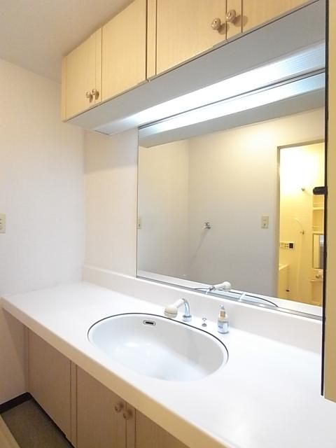 ダイアパレス湘南ヒルズ二宮 その他2